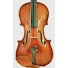Giuseppe-Tarasconi-violin - 1887 Parma