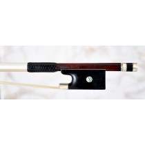 Ouchard-Cuniot violin bow