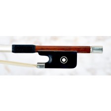 Louis Morizot brothers violin bow