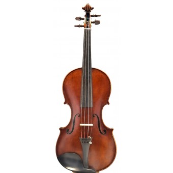 Lucien Schmitt violin