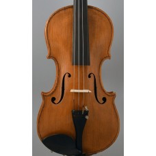Giuseppe Tarascon i小提琴