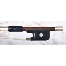Victor Fétique Cello Bow, Paris circa 1915