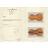 baroque-cello-certificate-rampal