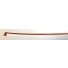 French volin bow by Louis Bazin violin bow