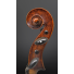 Mario Bertucci Italian violin