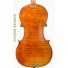 Derazey-Vuillaume-violin