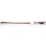 Poirson violin bow