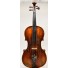 Nicolas Vuillaume, Stenor 1 violin