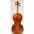 Nicolas Vuillaume, Stenor violin