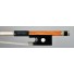 Peccatte-violin-bow