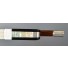 E.A. Ouchard violin bow