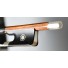 Emile-auguste-ouchard-magadur-model-violin-bow