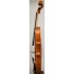 Eric Blot violin cremona