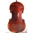 Buthod cello