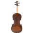Charotte violin