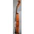 French violin