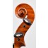 Marc Laberte-Humbert violin - European Violins