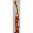 leon-victor-mougenot-violin