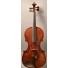 Lucien Schmitt violin