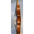 didier-nicolas-violin