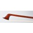 Ouchard-Cuniot violin bow