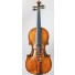Paolo Castello violin 1770