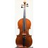 Paul Audinot violin