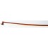 Dominique Poirson violin bow