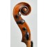 Pieter Rombouts violin whalebone purfling 