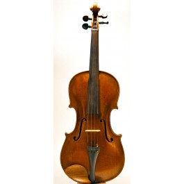 german-markneukirchen-violin.jpg