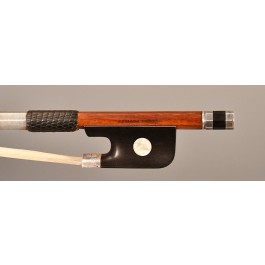 jacques-poulot-cello-bow.jpg