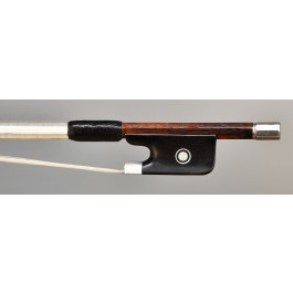 morizot-silver-mounted-violin-
