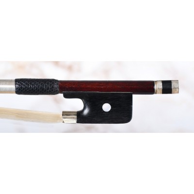 cello bow Prosper Colas