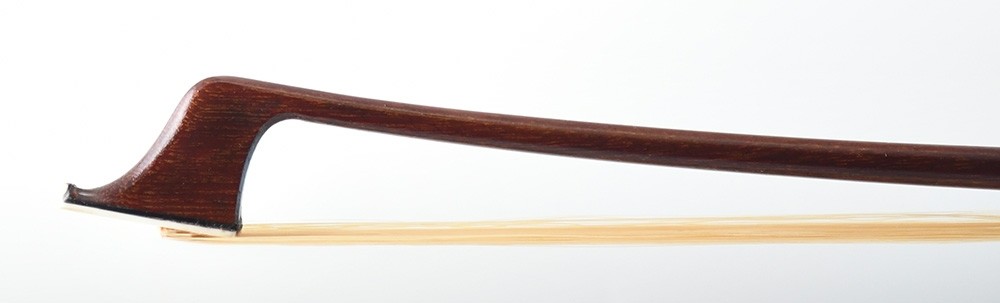 希少】「L.MORIZOT」 オールドチェロ弓