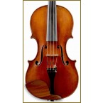French-violin-Collin-Mezin-fils 