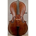 Italian-cello-Venetio-Pio-Socco