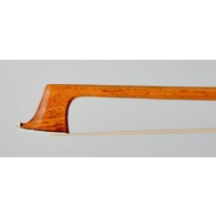 Dominique-Peccatte-violin-bow