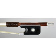 Emile Ouchard violin bow