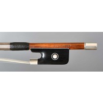 Emile Auguste Ouchard・オウチャードのヴァイオリンの弓
