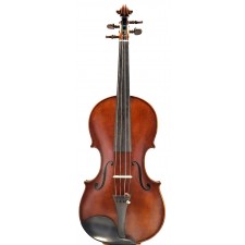 Lucien Schmitt violin