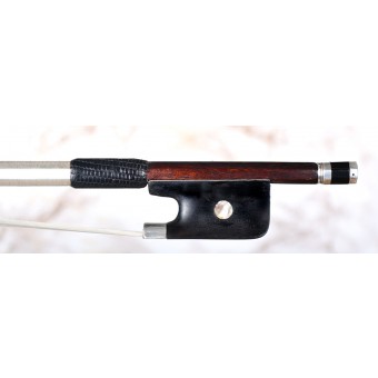 Victor Fétique cello bow