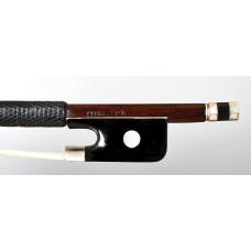 Marc Laberte cello bow