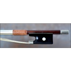 Emile François Ouchard Violin Bow circa 1940