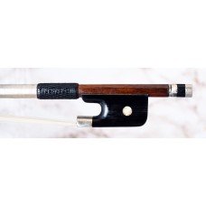 J.B. Vuillaume - Stentor cello bow