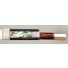 Alfred Lamy French violin bow