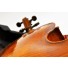 1790 violin with whalebone purfling