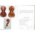 Collin Mezin violin - Rampal certificate