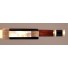 Charles Louis Bazin French violin bow