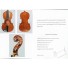 jb-collin-mezin-fils-violin