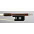 Émile Auguste Ouchard violin bow